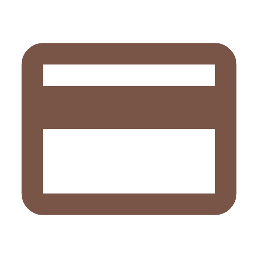 AI Subscription